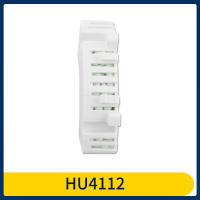 ความชื้นอุปกรณ์เสริม HU4112ต้านเชื้อแบคทีเรียก้านสำหรับฟิลิปส์ HU4801 HU4802 HU4803ความชื้นต้านเชื้อแบคทีเรียก้านเปลี่ยน