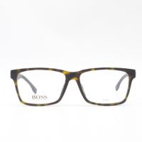 [Super Clearance Sale] HUGO BOSS กรอบแว่นสายตา - รุ่น FHU1-0860F