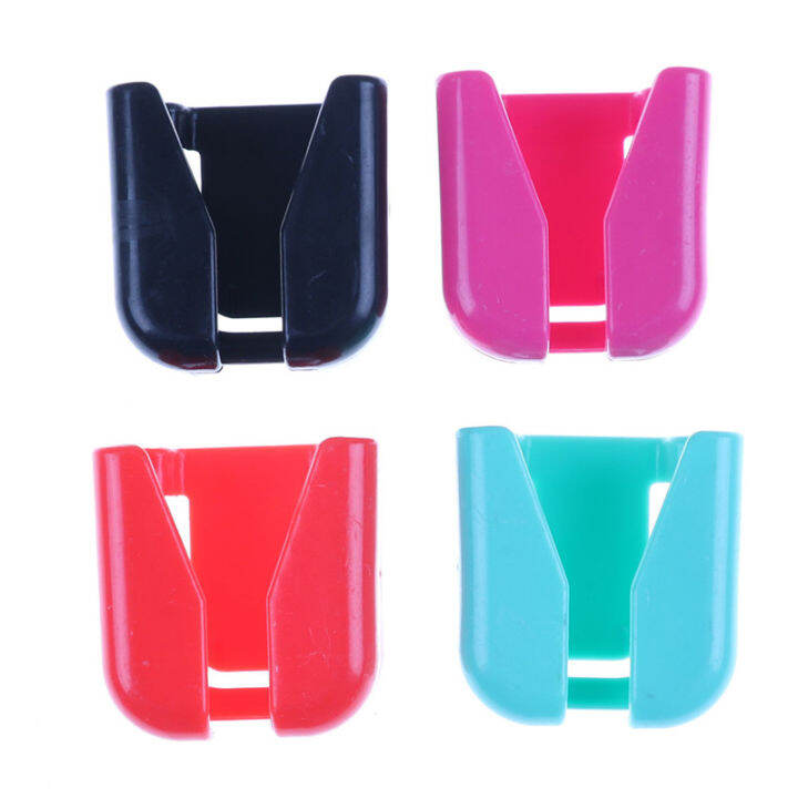 Ministar Color Random Universal Stethoscope Belt Clip Hip Holder ...