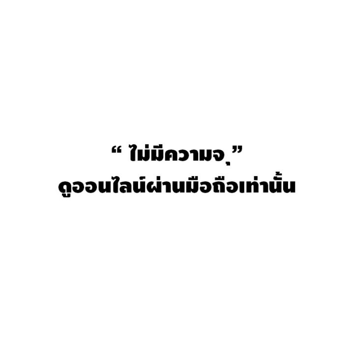 hi-view-กล้องวงจรปิด-bullet-camera-คมชัด-5ล้านพิกเซล-ha-923b50ml-8ตัว-ha-45508-v1-เครื่องบันทึก-dvr-8ช่อง-harddisk-purple-แบบเลือกความจุ-แถมฟรี-dve-adaptor-12v-1a-1000ma