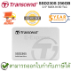 Transcend SSD230S 2.5