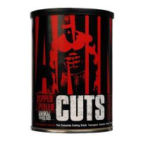 Universal Nutrition ANIMAL CUT 42 PACKS