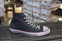 Converse Chuck Taylor รุ่น Washed Hi Beluga จากร้าน Selektiv