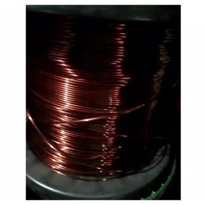 Copper Wire 1mm To 3mm Per 5 Meters
