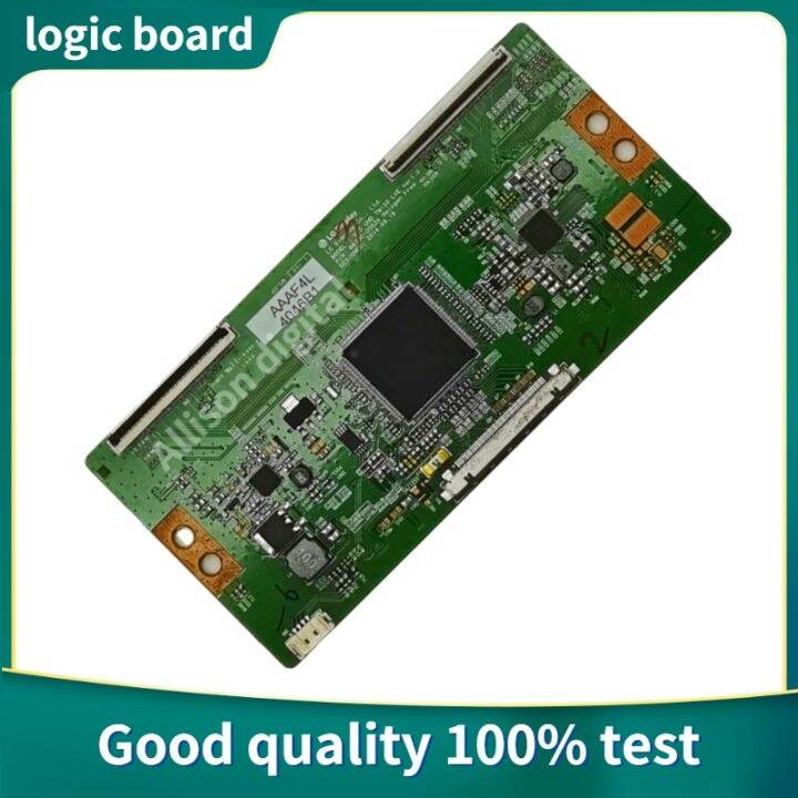 6870c-0553a-tcon-card-6870c-0553a-tv-t-con-board-placa-tcom-original-logic-board-placa-tv-for-lg-6870c0553a-sealed-plate