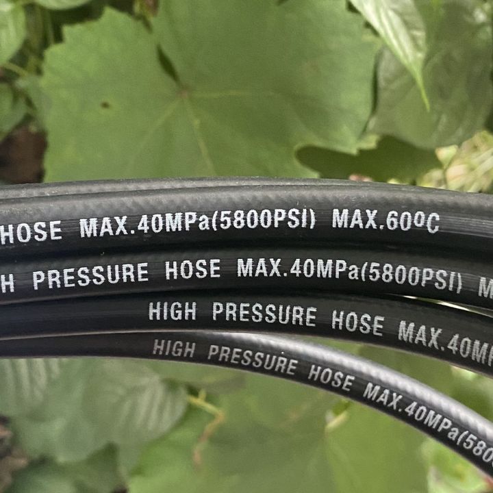 hot-dt-extension-hose-michelin-decker-mac-allister-pressure-washer