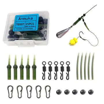 Shop Fishing Rigs Kit with great discounts and prices online - Dec 2023