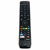 NEW Original for SHARP EN3I39S Remote control