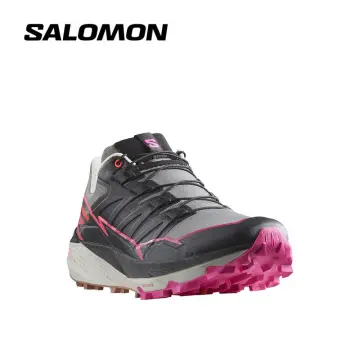 Salomon online best sale store philippines