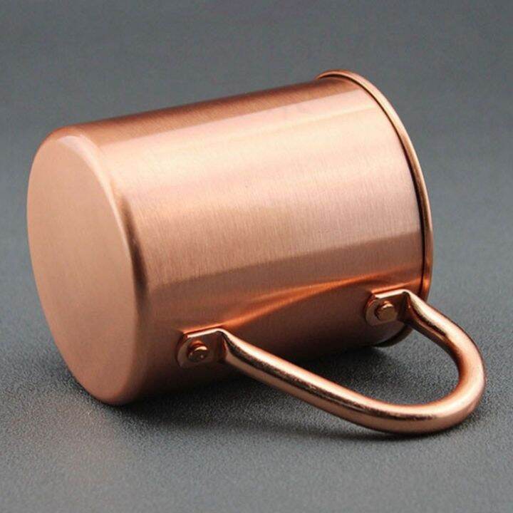 450ml-copper-mug-water-cup-moscow-mule-cup-straight-body-curling-cup-bar-cocktail-glass-beer-mug