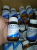 Blackmores probiotics + daily health 30, 90 capsules - ảnh sản phẩm 1