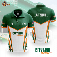 Baju 2023 2023 cityink decisive accumulation New polo shirt