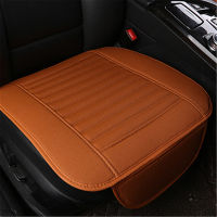 ZRCGL Universal Flx Car Seat covers for Land Rover All Models Rover Range Evoque Sport Freelander Discovery 3 4 5 car accessori