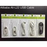 【Taotao Electronics】 สายข้อมูล Usb: IS/Android/type-C/ I4/P1000