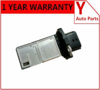 【⊕Good quality⊕】 t15fij7 22680 7s000เครื่องวัดการไหลอากาศของแท้สำหรับ Note Navara Murano X-Trail แคชคายย์จู๊ค226807s000 22680-7s000