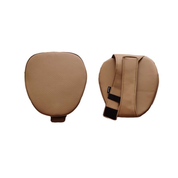 1pc-dedicated-for-volvo-car-xc60-s90-xc90-xc40-s60-v60-for-volvo-car-headrest-pillow-for-volvo-car-neck-pillow