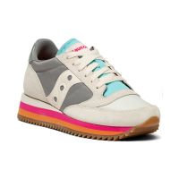 SAUCONY-JAZZ TRIPLE Women