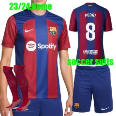 2023 2024 NKUNKU Jackson CFC Soccer Jerseys 23 24 ENZO CHILWELL MUDRYK  CAICEDO STERLING JAMES FOFANA Cucurella 97 98 Retro Chukwuemeka Football  Shirt Men Kids Kit From Soccerjersey999, $3.43