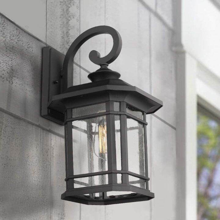 emliviar-outdoor-wall-lights-for-house-1-light-exterior-wall-sconce-black-finish-with-clear-seeded-glass-17-height-22021m