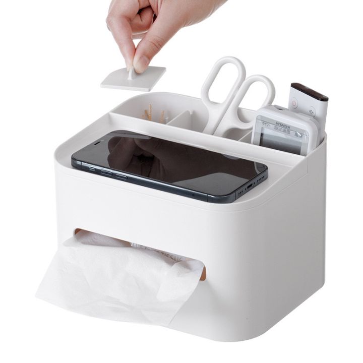 orama-ctn009-กล่องใส่ทิชชู่-กล่องใส่กระดาษทิชชู่-กล่องทิชชู่-ที่ใส่ทิชชู่-ที่ใส่กระดาษทิชชู่