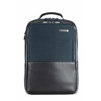 KSW กระเป๋าโน๊ตบุ๊ค SAMSONITE   ใส่โน้ตบุ๊ค รุ่น SEFTON BACKPACK TCP กระเป๋าคอมพิวเตอร์  กระเป๋าเป้ Notebook