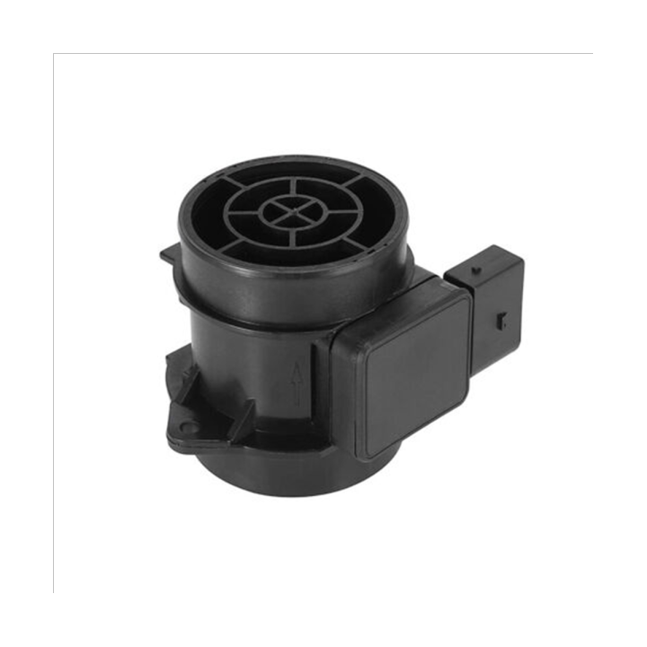 MAF Mass Air Flow Sensor for Hyundai Tucson 20052010 Kia Sportage 2005