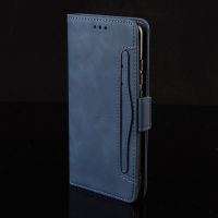 For Xiaomi MI Note 10 Wallet Case Magnetic Book Flip Cover For Xiomi Note 10 lite Card Photo Holder Luxury Leather Phone Fundas