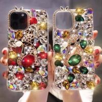 ◆ Silicone Clear TPU Case Cover for Huawei Nova 8 8Pro 8SE 8i 9 Nova 7 7Pro 7SE 7i 6 6SE 5 5i 4e 3e 3i 2 Crystal Back Protect Case