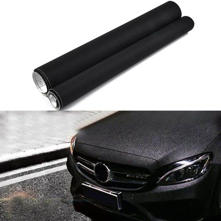 Vinyl Wrap Film Car WrappingFoil Sticker Sheet Sparkle Bike Motorcyle Cover Lazada PH