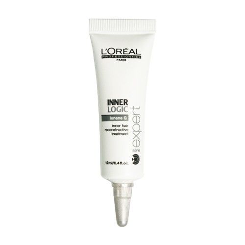 loreal-inner-logic-12-ml-loreal-ลอรีอัลเซรั่มปรับสภาพผมก่อนทำเคมี-ดัด-ยืด-1-หลอด