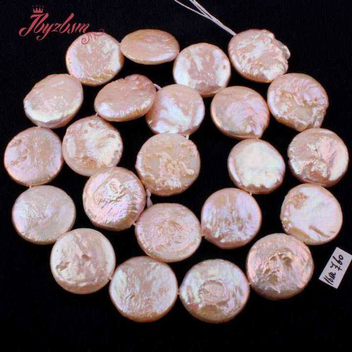 16mm-coin-white-freshwater-pearl-beads-natural-stone-beads-for-diy-women-necklace-bracelets-earring-jewelry-making-loose-15