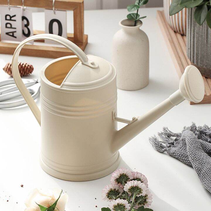 cc-2l-watering-can-spout-for-houseplants-indoor-outdoor-succulents-bonsai-pot-bottles-jar