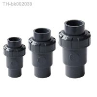 ☏ 2023 New Aquarium Check for Valve Air Pump One Way Non-Return for Valve Water Tube Connectors Prevent the Air Pump from Entering