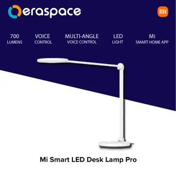 Xiaomi Mi Smart LED Desk Lamp Pro