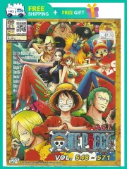Anime DVD 5-toubun no Hanayome ∬ Vol. 1-12 End ENG SUB Gotoubun no Hanayome  2