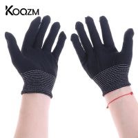 1/5 Antistatic Gloves Anti Static ESD Working