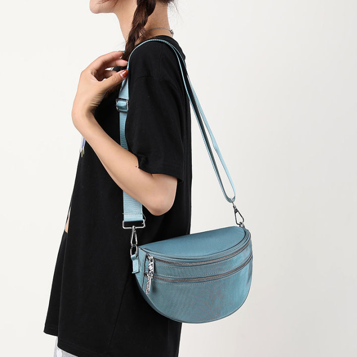 womens-bag-2023-new-street-trendy-chest-bag-fashion-oxford-cloth-ladies-single-shoulder-bag-shopping-shoulder-bag-2023