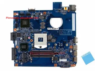 acer aspire motherboard price