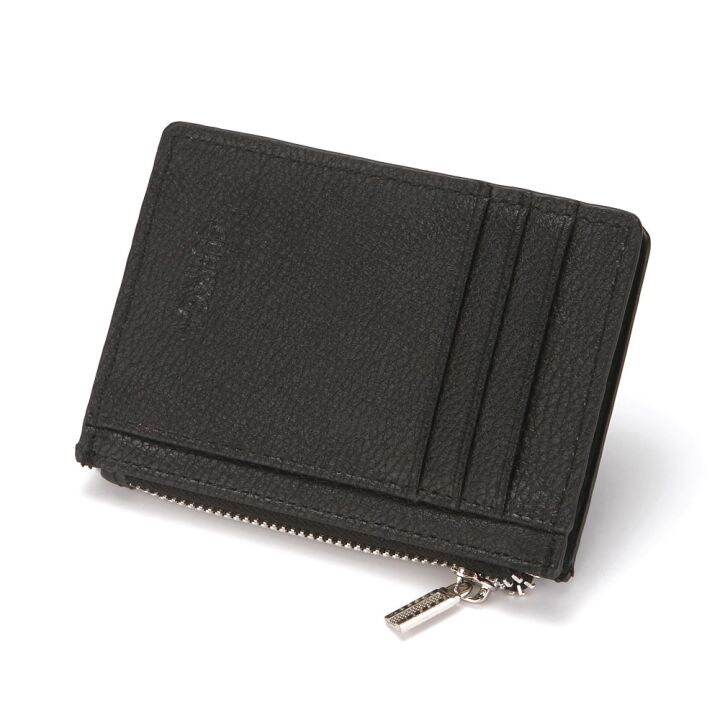 zzooi-cuikca-unisex-new-women-men-wallet-short-leather-slim-wallet-carteira-business-id-credit-card-holders-case-zipper-coins-purse