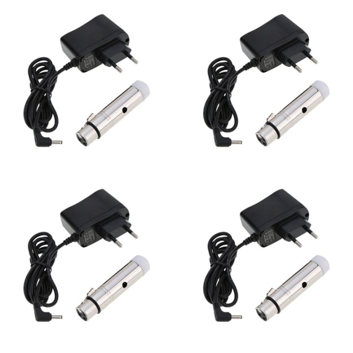4x-wireless-receiver-female-xlr-led-lighting-for-stage-party-light-2-4g-ism-dmx512-controller