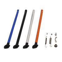 Motocross Kickstand Side Stand Spring Kit For 125 200 250 300 350 450 500 530 EXC EXCF XC XCF XCW XCFW Six Days TPI 08-2016