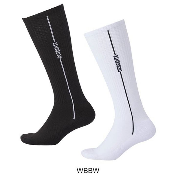 24-hours-delivery-footjoy-j-lindeberg-callaway-buy-4-get-1-free-shipping-sports-golf-socks-long-tube-spring-and-autumn-womens-socks-golf-over-the-knee-high-tube-breathable-golf