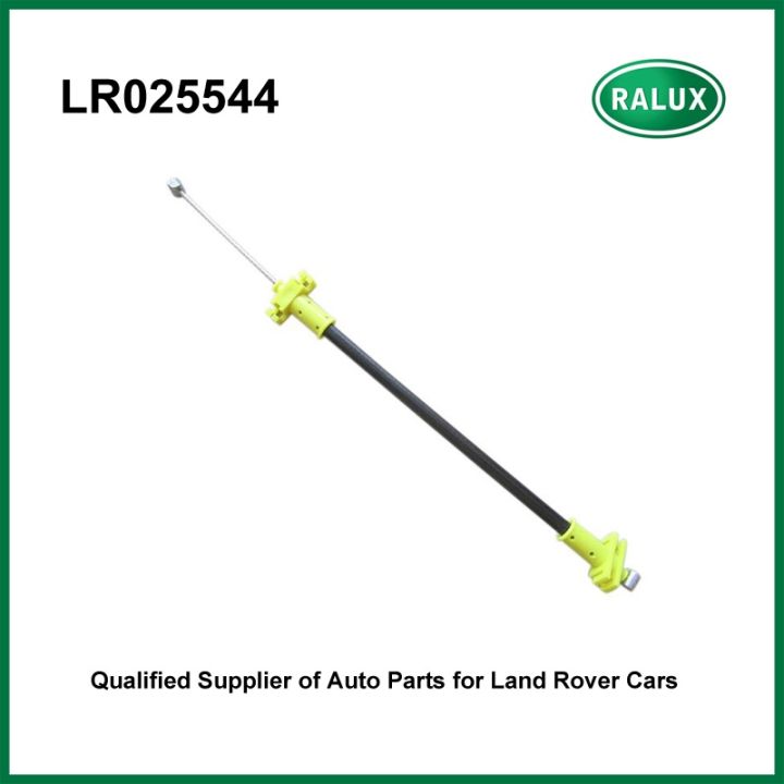 lr025544-new-product-car-door-latch-cable-for-land-range-rover-evoque-2012-auto-door-lock-control-cable-china-factory-wholesale