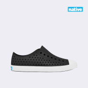 Native Giày Lười Unisex Ad Jefferson