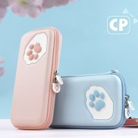 กระเป๋าใส่เกมคอนโซล Nintendo Switch Lite 5211028❡✣❀