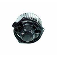 สินค้ามีรัประกัน โเวอร์แอร์ โตโยต้า คอมมูเตอร์ / ฺBlower Motor Air Commuter