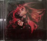 Cdเพลง? David Garrett ?ลิขสิทธิ์แท้ แผ่นใหม่มือ1