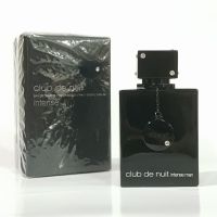 น้ำหอมแท้ Armaf Club de Nuit Intense for Men 105ml