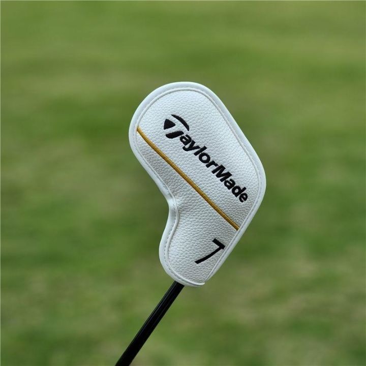 2023-tlm-general-type-of-golf-rod-set-of-rod-head-iron-cover-nut-set-of-ball-head-cue-hardcore-group-cases
