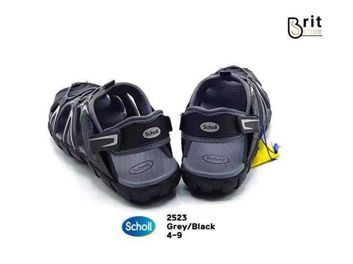 fs-scholl-mario-2u-2523-รองเท้ารัดส้นชาย-รองเท้ารัดส้นหญิง